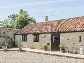 Sunset Cottage, York